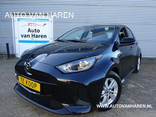 mazda-2-hybrid-1.5-automaat-apple-c