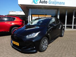 mazda-2-hybrid-1.5-select-achteruit