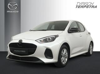 mazda-2-hybrid-1.5-hybrid-vvt-i-116