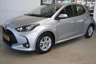 mazda-2-hybrid-1.5-radar-cruise-con