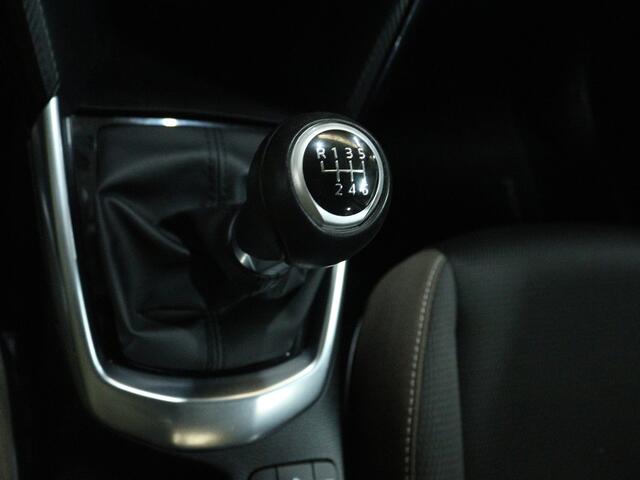 Mazda 2 1.5 Skyactiv-G Style Selected | Trekhaak | Navigatie | Camera |