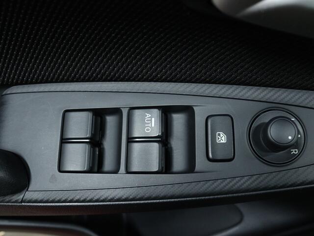 Mazda 2 1.5 Skyactiv-G Style Selected | Trekhaak | Navigatie | Camera |