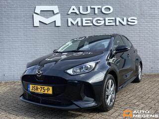 mazda-2-hybrid-1.5-exclusive-line