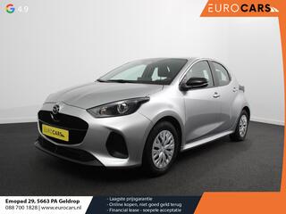 mazda-2-1.5-automaat-hybrid-prime-l