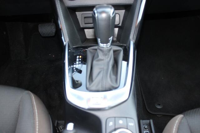 Mazda 2 1.5 SKYACT-G COMFORT