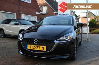 mazda-2-1.5-skyact-g-comfort