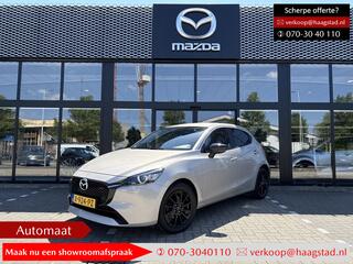 mazda-2-1.5-skyactiv-g-90-homura-1e