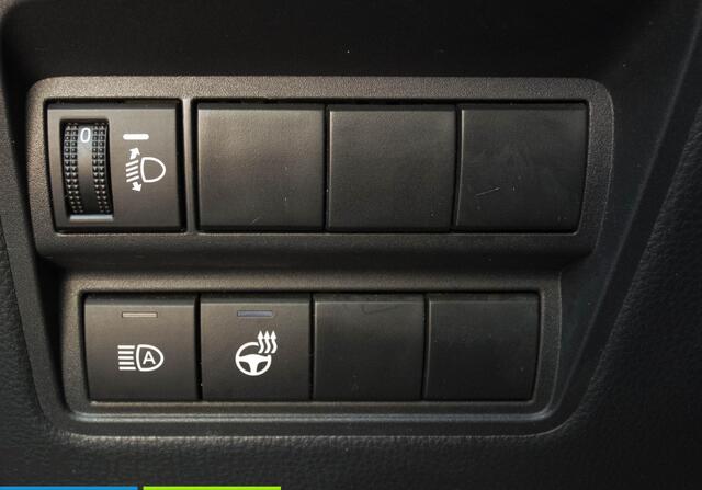 Mazda 2 Hybrid 1.5 Agile Led Keyless Leder ACC