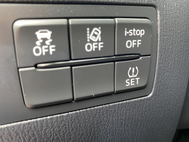 Mazda 2 1.5 Skyactiv-G Style Selected