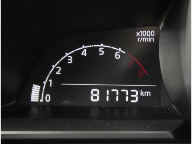 Mazda 2 1.5 Skyactiv-G Style Selected AIRCO | LMV16 | LED | CAMERA | CARPLAY | CRUISE | DAB