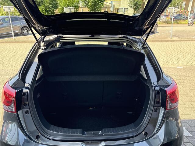 Mazda 2 1.5 Skyactiv-G GT-M Dealer Onderhouden / Automaat