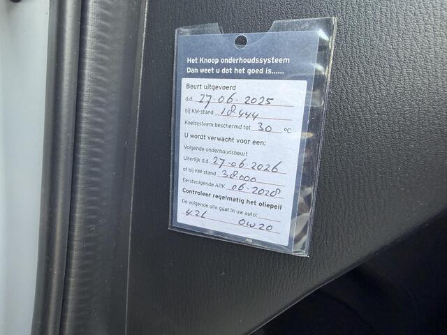 Mazda 2 1.5 e-SkyActiv-G 90 Homura | Fabrieksgarantie 06-2030 |