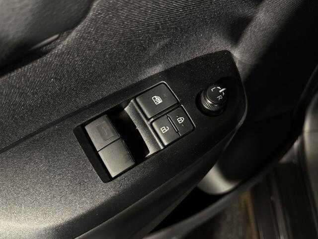 Mazda 2 Hybrid 1.5 Prime-line | Adapt. Cruise | CarPlay | Camera |