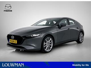 mazda-3-2.0-e-skyactiv-x-m-hybrid-1