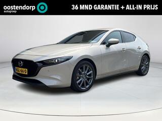 mazda-3-2.5-e-skyactiv-g-m-hybrid-1