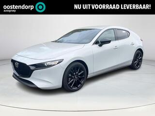 mazda-3-2.0-e-skyactiv-x-m-hybrid-1