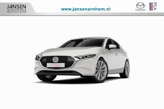 mazda-3-homura--7-inch-digitale-me