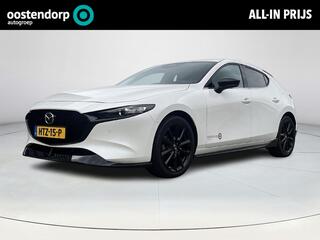 mazda-3-2.0-e-skyactiv-x-m-hybrid-1