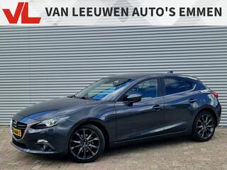 mazda-3-2.0-gt-m-line--nieuw-binne