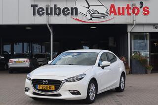 mazda-3-1.5-skyactiv-g-100-ts-clima