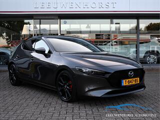mazda-3-2.0-e-skyactiv-g-m-hybrid-1