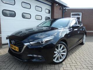 mazda-3-2.0-gtm-120pk-automaat-came