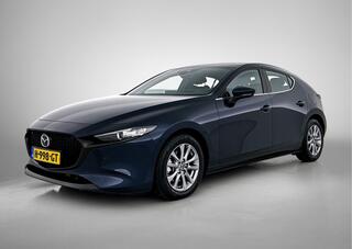 mazda-3-2.0-e-skyactiv-x-m-hybrid-1