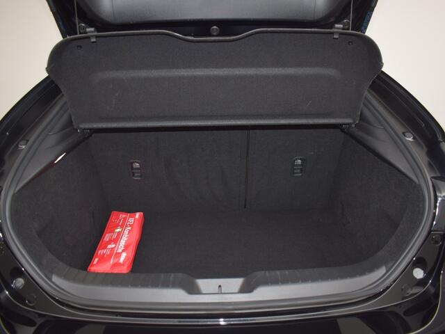 Mazda 3 2.0 e-SkyActiv-G M Hybrid (150 pk) Nagisa | Keyless o Camera