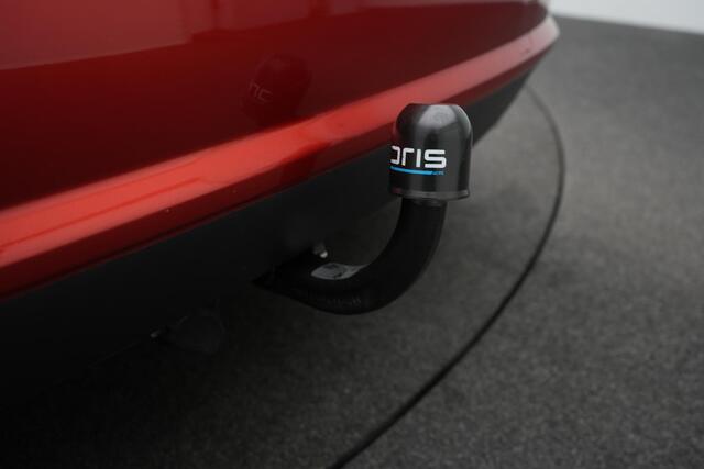 Mazda 3 2.0 SkyActiv-G GT-M met afneembare trekhaak : dealer onderhouden