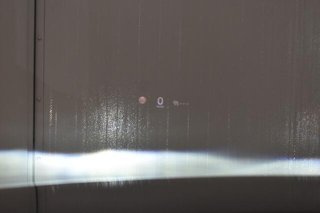 Mazda 3 2.0 e-SkyActiv-X M Hybrid 186pk Camera Head-Up Cruise Dhoek Stoel + Stuur ver