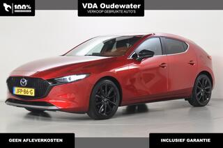 mazda-3-2.0-122pk-automaat-selectio