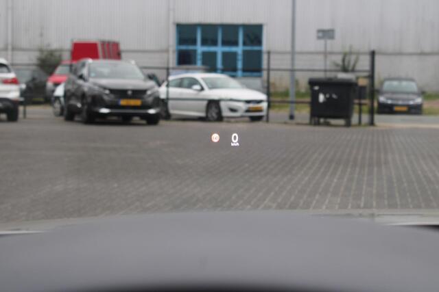 Mazda 3 2.0 e-SkyActiv-G M Hybrid 150 Homura Led/Adaptive/Dealer onderhoud!!