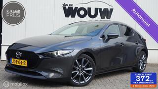 mazda-3-2.0-e-skyactiv-g-m-hybrid-1