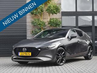 mazda-3-2.0-skyactiv-g-m-hybrid-122