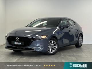 mazda-3-2.0-e-skyactiv-g-m-hybrid-1