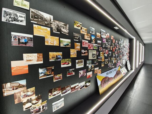 Mazda 3 2.0 e-SkyActiv-G M Hybrid 150 Sportive Mazda 3 2.0 e-SkyActiv-G 150 Sportive | CARPLAY | HEAUD UP DISPLAY | ADAPTIEVE CRUISE CONTROL |