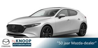 mazda-3-2.0-e-skyactiv-x-m-hybrid-1