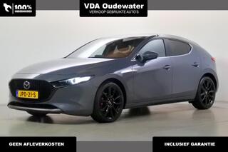 mazda-3-2.0-x-180pk-awd-automaat-lu