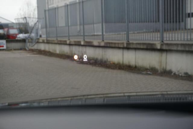 Mazda 3 2.0 e-SkyActiv-X M Hybrid 186PK/Head-Up/Camera/LED /November 2022!!