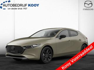 mazda-3-2.5-e-skyactiv-g-homura