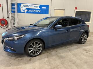 mazda-3-2.0-skyactiv-g-120-ts+-auto