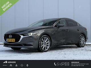 mazda-3-2.0-e-skyactiv-g-m-hybrid-1