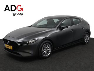 mazda-3-2.0-e-skyactiv-x-m-hybrid-1