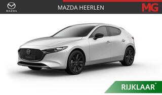 mazda-3-2.5-e-skyactiv-g-m-hybrid-1