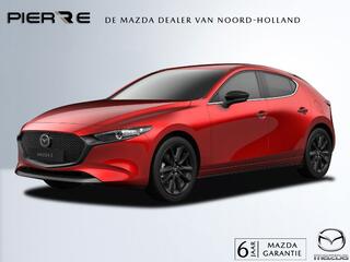 mazda-3-2.5-e-skyactiv-g-m-hybrid-1