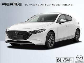 mazda-3-2.5-e-skyactiv-g-m-hybrid-1