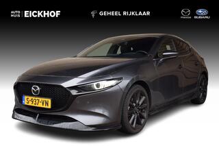 mazda-3-2.0-e-skyactiv-x-m-hybrid-1