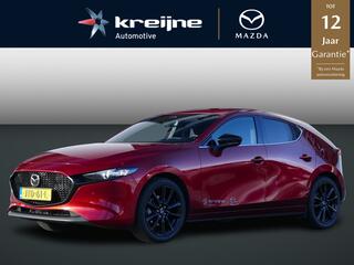 mazda-3-2.5-e-skyactiv-g-m-hybrid-1