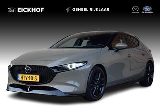 mazda-3-2.5-e-skyactiv-g-m-hybrid-1