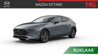 mazda-3-2.0-e-skyactiv-x-m-hybrid-1